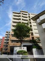 キルンズ高取の外観