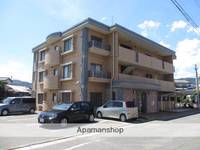 スカイアート10103.の外観