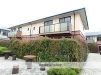 メゾンボヌールB201の外観