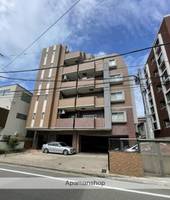 ラフォーレ室見401の外観