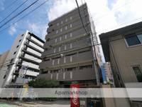 ドミエスポワール大濠公園Ⅱの外観