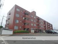 第1吉安ビル303.の外観