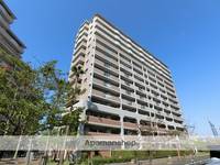 福岡県福岡市西区愛宕浜2丁目の賃貸マンション904の外観