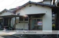 福岡県久留米市御井町(一戸建)の賃貸物件戸建ての外観