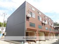 G・ROSSOB103の外観