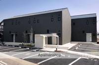 プレミアム原古賀Gの外観