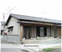 福岡県久留米市南3丁目(一戸建)の賃貸物件戸建ての外観