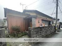 福岡県久留米市御井町(一戸建)の賃貸物件戸建ての外観