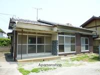 福岡県久留米市合川町(一戸建)の賃貸物件戸建ての外観