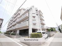 クレアトゥール46411Cの外観