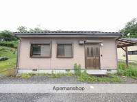 福岡県田川市大字伊加利(一戸建)の賃貸物件戸建ての外観