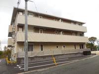 グランプラスの外観