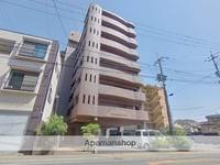 VINCENTE黒髪の外観