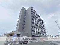 SPRINGCOURT近見の外観