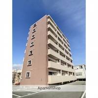 VIENTO南高江の外観
