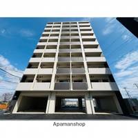 BUFFETT AMB601の外観