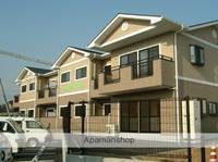 TAKESHO HOUSEの外観