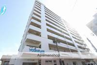 サンシティ吉成908の外観