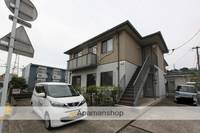 ディアスやよいの外観