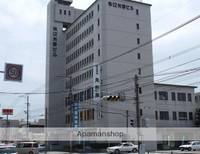 牧12矢野ビル402の外観