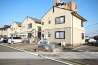 リリパットアーミーB202の外観