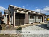宮崎県都城市下長飯町(一戸建)の賃貸物件戸建ての外観