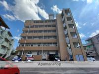 ハウス21106の外観