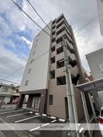 ALTE MEISTER VIORA(アルテマイスターヴィオラ)601の外観