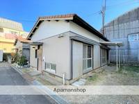 宮崎県宮崎市大字恒久(一戸建)の賃貸物件戸建ての外観