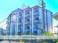 BRIGHT COURT大塚305の外観