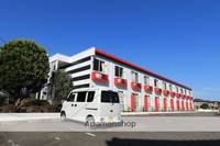 ディライトフル22204の外観