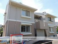 セジュールコバエA201の外観