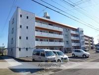 髙橋マンション403の外観