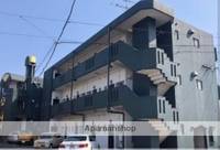 プレステージⅡ105の外観