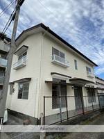 宮崎県宮崎市出来島町(一戸建)の賃貸物件戸建ての外観