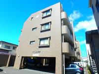 フェリーチェV401の外観