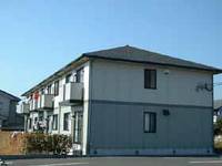 CASA’99の外観