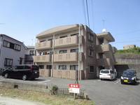 プティレカンIZUMI302の外観