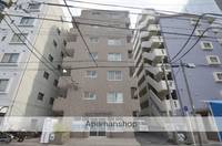 エントピア上荒田Ⅱの外観