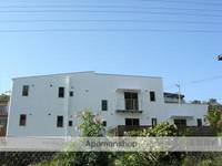 メゾンSRの外観