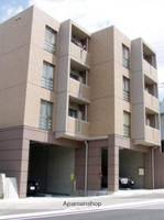 アルゴ21203の外観