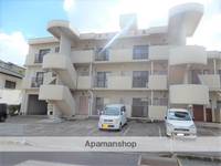 グランドール良205の外観