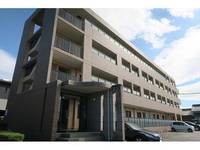 愛知県尾張旭市狩宿町2(マンション)の賃貸物件の外観