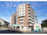 鳥取県鳥取市吉方温泉4(一戸建)の賃貸物件の外観