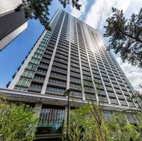 東京都千代田区富士見2(マンション)の賃貸物件の外観