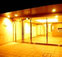 東京都文京区本郷2(マンション)の賃貸物件の外観