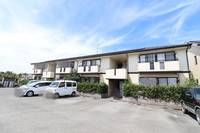 熊本県熊本市南区鳶町1(アパート)の賃貸物件の外観