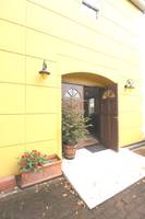 鹿児島県鹿児島市紫原1(アパート)の賃貸物件の外観