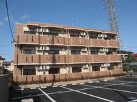 カルネドールIIIの外観