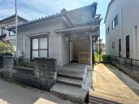 石川県金沢市富樫1(一戸建)の賃貸物件の外観